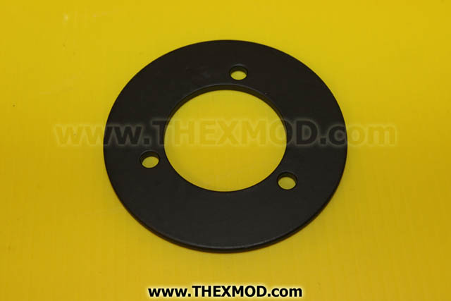 Spacer Plate - MZK4548-1