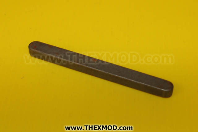 Key - FV2106160-1