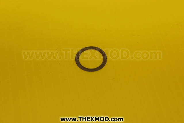 Shim Set - 3090115(81039)-1