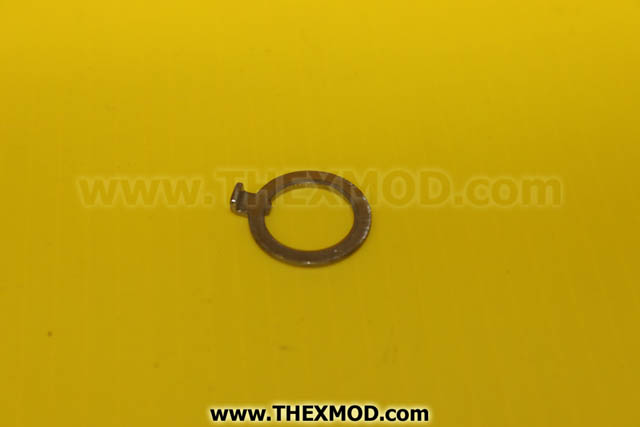 Washer Key - 13031611(18876)-1