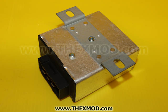 Dim Dip Unit - 3345831R1 3348467R1-3