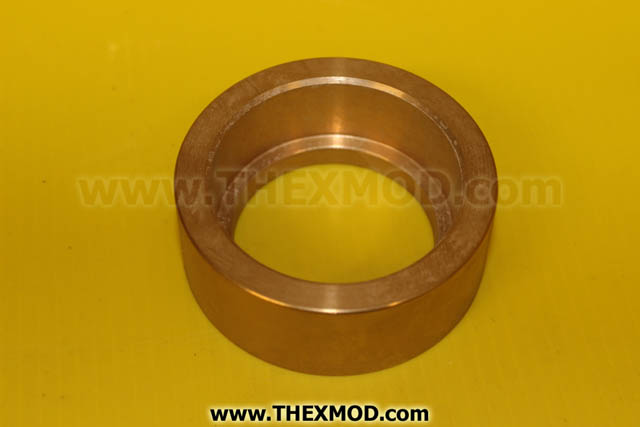 Reducer Tube-1