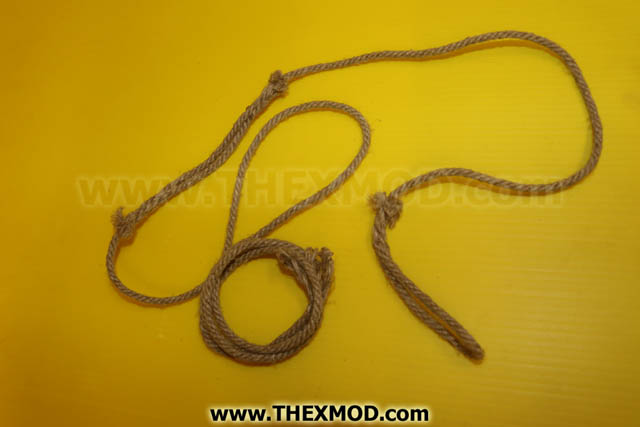 Cord - CM9290-1