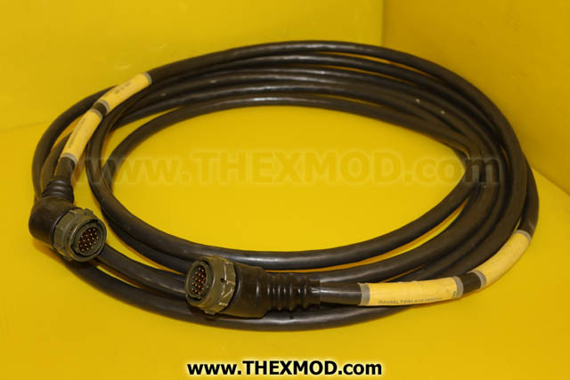 Cable - S021-904-0156-10-1