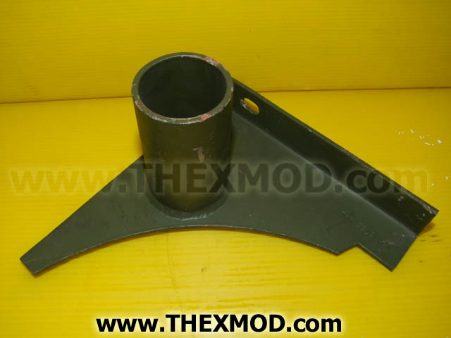 Bracket - Rear Left Lower - FV2112757-1