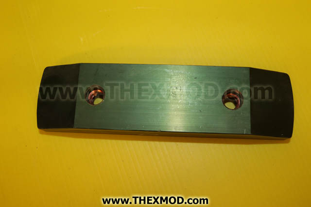 Brace - 2 0064-782-1