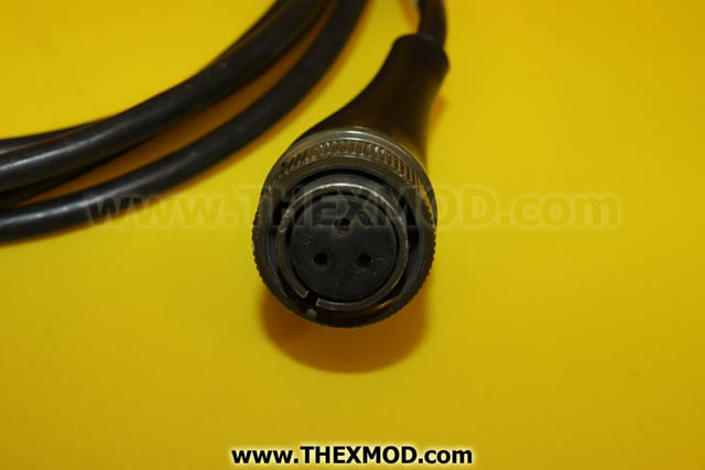 Cable - S021-904-0197-01-2