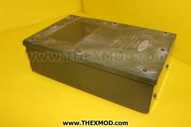 Charger - Battery - RMTC2-2