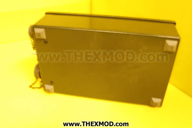 Charger - Battery - RMTC2-3