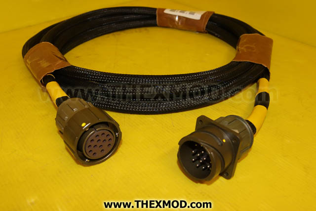Wiring Harness - FV908914-1