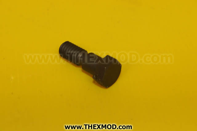 Bolt Shoulder - UNC - FL18854-1