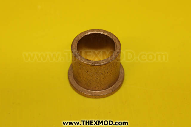 Bearing Sleeve - FV2035661-1