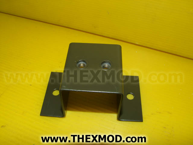 Bracket - FV2185785-1