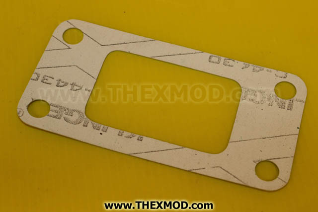 Gasket - CV20389-1
