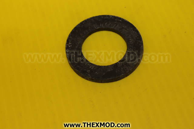 Washer Lock - 9015889 GD1321-11-1
