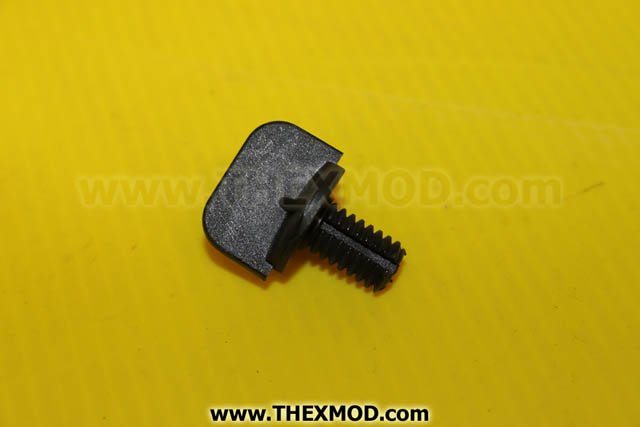 Plug - 25904172-606-1