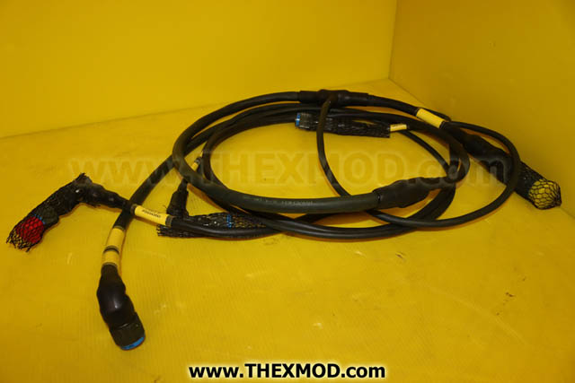 Cable - POG043583-1