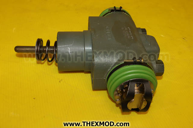 Expander - Brake Plate - 903010905-3
