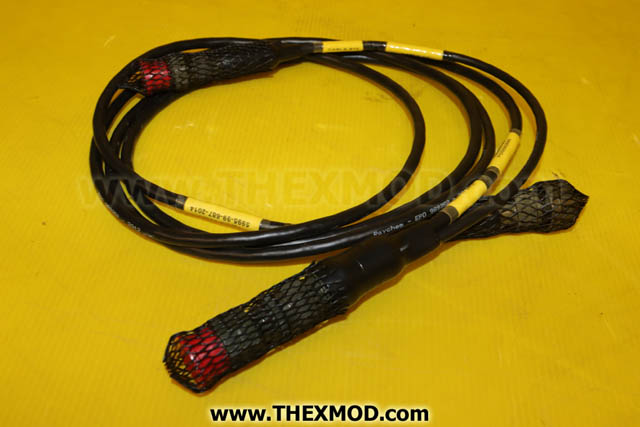 Cable - POG043585-1