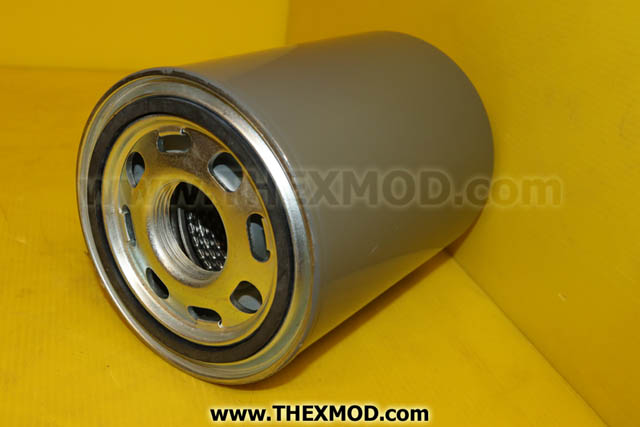 Filter - B4-063-077-1