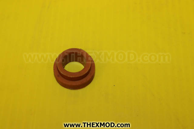Bushing - FV2110999 EIRP-2147-S63-1