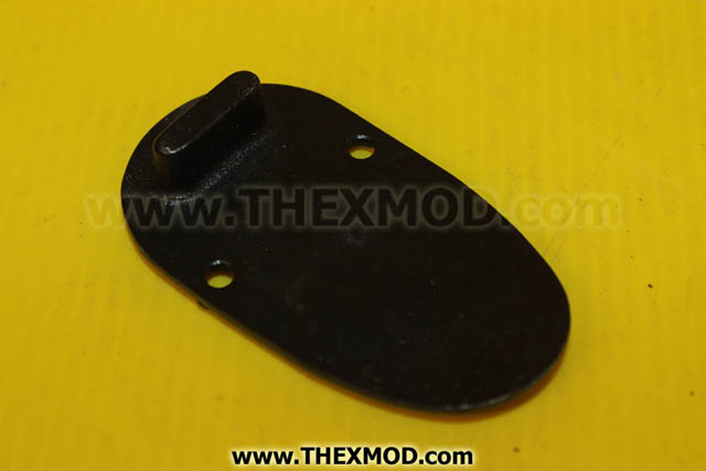 Cover - LU372559-1