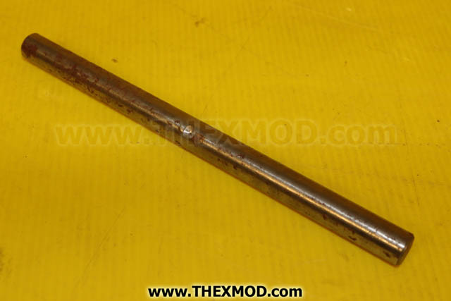 Pin-1