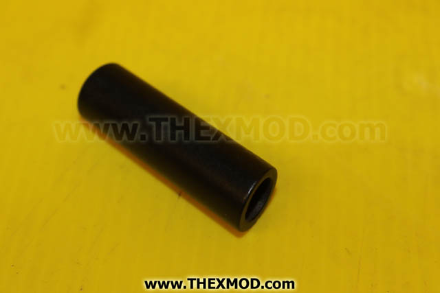 Spacer Front - 11166-011-1