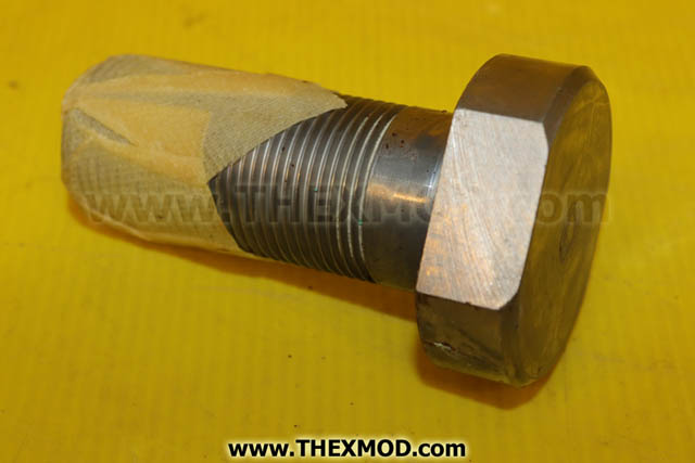 Bolt -1