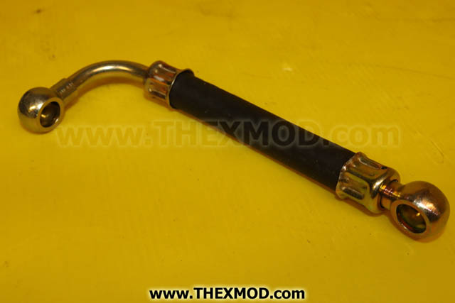 Hose - ND10211-1