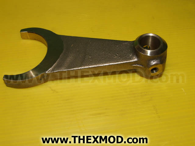 Shifter Fork - FV659226-2