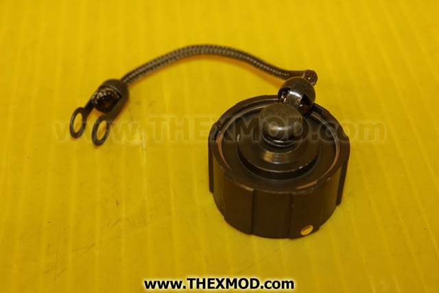 Cover - ABB-14S-X-PCA 46001314-1
