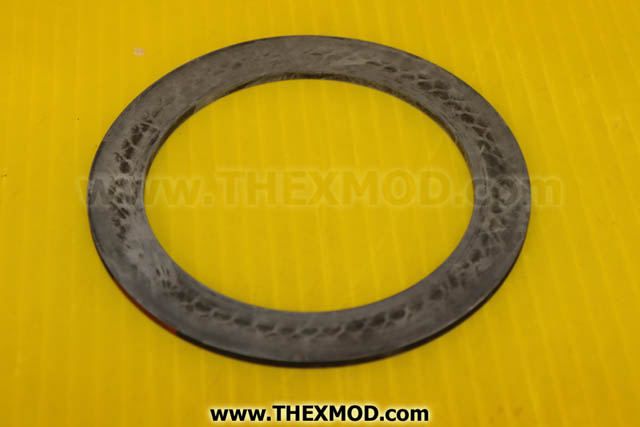 Gasket - 81129010044-1