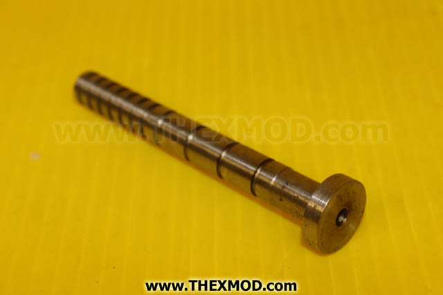 Piston - 25318-1