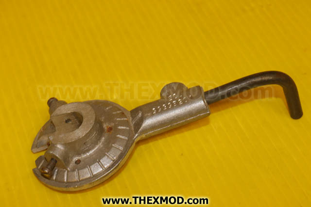 Spanner - Special Cylinder Head - 99395201-1
