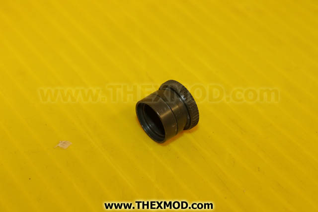 Ferrule - Bush - FV2071025 ITEM10 V4554BR(CO)-1