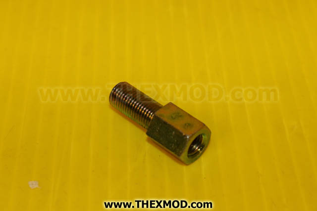 Adaptor - 271451002475-1