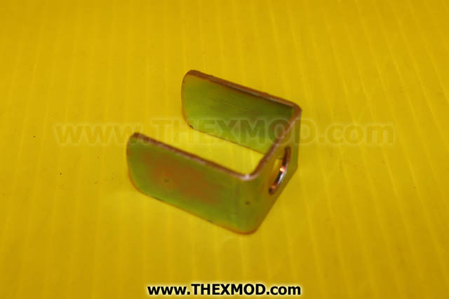 Cover - FV904129-1