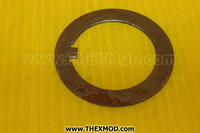 Washer - 593871-1