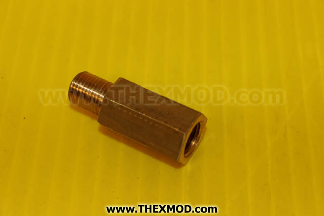Adapter - 70-05-914-1