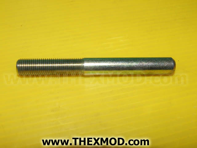 Pin - Straight Thread - FV839247-1