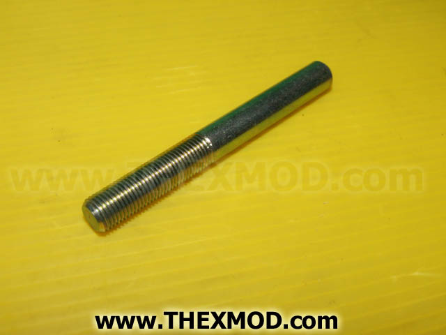 Pin - Straight Thread - FV839247-2