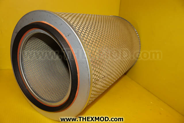 Filter - Air - 41272534-1