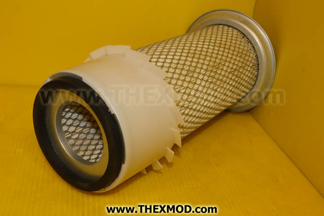 Filter - Air - 32/206002-1