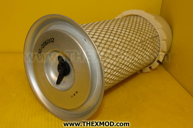 Filter - Air - 32/206002-2
