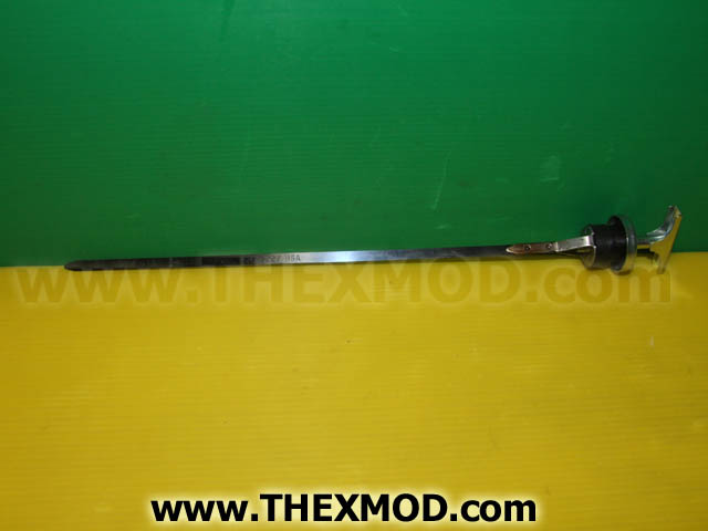 Dipstick - 3035227-1