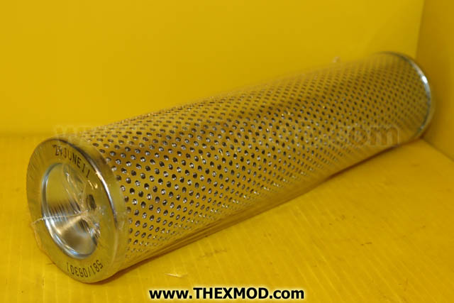 Filter - TXW-3E-CC25 JCB 581/06301-1