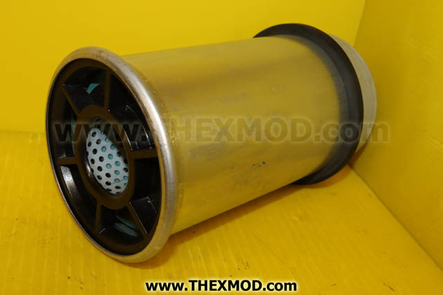 Filter - Hydraulic - UCR6131-1