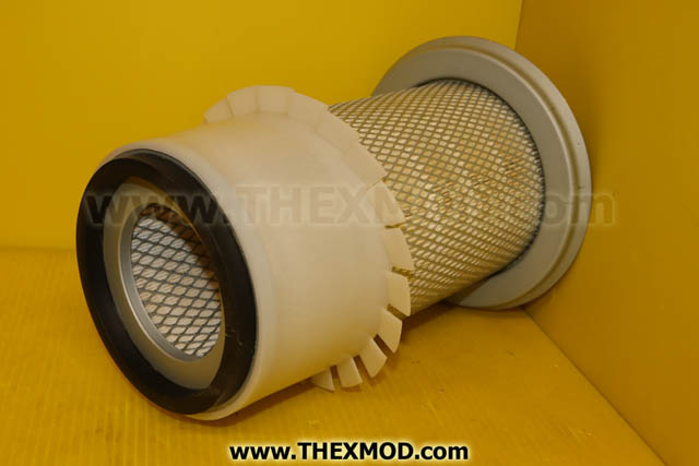 Fitler - Air - JCB 32/906801-1