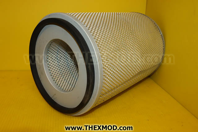 Filter - Air - Coopers AZA309-1